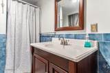 203 Waldenmaier Road - Photo 49