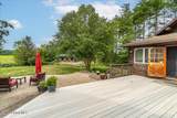 203 Waldenmaier Road - Photo 51