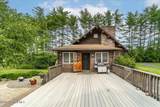 203 Waldenmaier Road - Photo 52