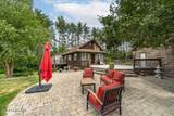203 Waldenmaier Road - Photo 53