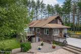 203 Waldenmaier Road - Photo 54