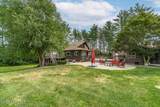 203 Waldenmaier Road - Photo 55