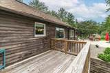 203 Waldenmaier Road - Photo 56
