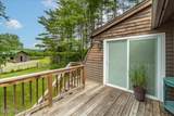 203 Waldenmaier Road - Photo 57