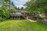 203 Waldenmaier Road - Photo 58