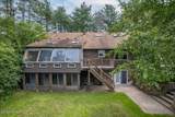 203 Waldenmaier Road - Photo 59