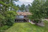 203 Waldenmaier Road - Photo 60