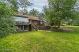 203 Waldenmaier Road - Photo 61