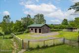 203 Waldenmaier Road - Photo 62