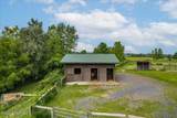 203 Waldenmaier Road - Photo 63