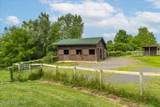 203 Waldenmaier Road - Photo 64