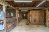 203 Waldenmaier Road - Photo 65