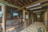 203 Waldenmaier Road - Photo 66