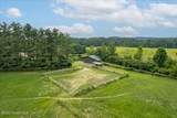 203 Waldenmaier Road - Photo 68