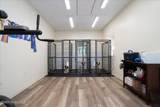 203 Waldenmaier Road - Photo 70