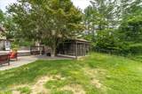 203 Waldenmaier Road - Photo 72