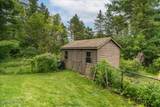 203 Waldenmaier Road - Photo 73
