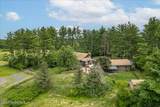 203 Waldenmaier Road - Photo 74