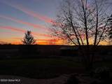 203 Waldenmaier Road - Photo 77