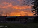 203 Waldenmaier Road - Photo 78
