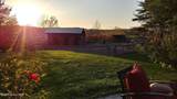 203 Waldenmaier Road - Photo 79