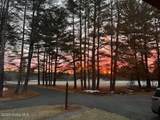 203 Waldenmaier Road - Photo 81