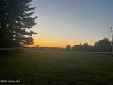 203 Waldenmaier Road - Photo 82