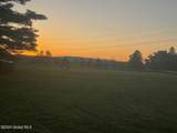 203 Waldenmaier Road - Photo 83