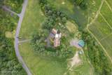 203 Waldenmaier Road - Photo 86