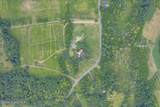 203 Waldenmaier Road - Photo 87