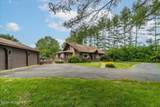 203 Waldenmaier Road - Photo 9