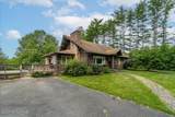 203 Waldenmaier Road - Photo 90