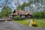 203 Waldenmaier Road - Photo 91