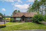 203 Waldenmaier Road - Photo 92