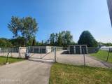 110 Dygert Road - Photo 3