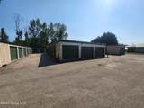 110 Dygert Road - Photo 4