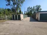 110 Dygert Road - Photo 5