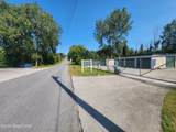 110 Dygert Road - Photo 7