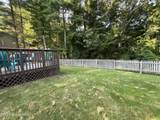 35 Meadow Rue Place - Photo 49