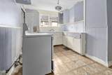198 Fulton Street - Photo 10