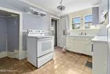 198 Fulton Street - Photo 11