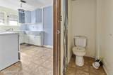 198 Fulton Street - Photo 12