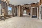 198 Fulton Street - Photo 13