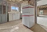 198 Fulton Street - Photo 14