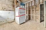 198 Fulton Street - Photo 15