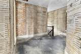 198 Fulton Street - Photo 17