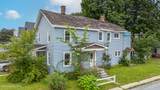 198 Fulton Street - Photo 19