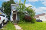 198 Fulton Street - Photo 20