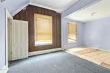 198 Fulton Street - Photo 8