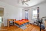 107 Hollywood Avenue - Photo 10